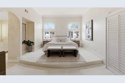 2564 Sherborne Dr, Belmont, CA 94002 - Photo 30