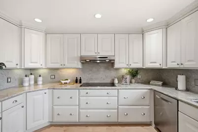 2564 Sherborne Dr, Belmont, CA 94002 - Photo 18