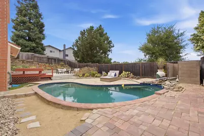 2564 Sherborne Dr, Belmont, CA 94002 - Photo 34