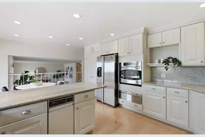 2564 Sherborne Dr, Belmont, CA 94002 - Photo 16