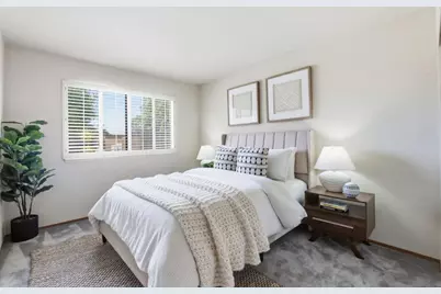 2564 Sherborne Dr, Belmont, CA 94002 - Photo 22
