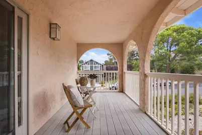 2564 Sherborne Dr, Belmont, CA 94002 - Photo 38
