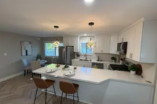 2365 Foothill Rd 4, Pleasanton, CA 94588 - Photo 4