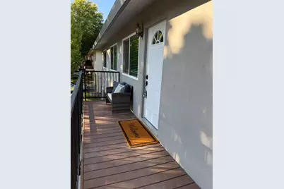2365 Foothill Rd 4, Pleasanton, CA 94588 - Photo 1