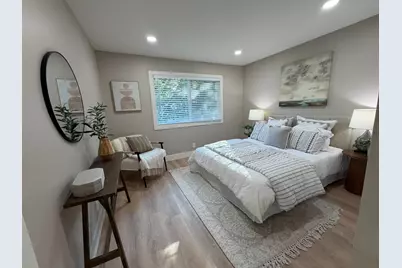 2365 Foothill Rd 4, Pleasanton, CA 94588 - Photo 6