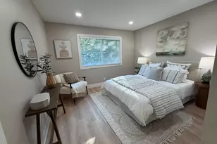 2365 Foothill Rd 4, Pleasanton, CA 94588 - Photo 6