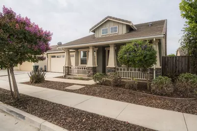 1225 Steinbeck Dr, Hollister, CA 95023 - Photo 4