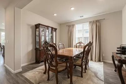 1225 Steinbeck Dr, Hollister, CA 95023 - Photo 16
