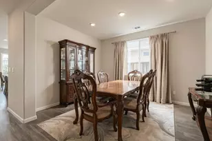 1225 Steinbeck Dr, Hollister, CA 95023 - Photo 16