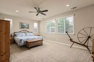 1225 Steinbeck Dr, Hollister, CA 95023 - Photo 30