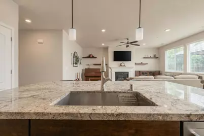 1225 Steinbeck Dr, Hollister, CA 95023 - Photo 42