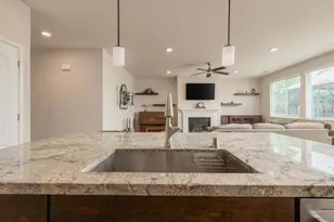 1225 Steinbeck Dr, Hollister, CA 95023 - Photo 42