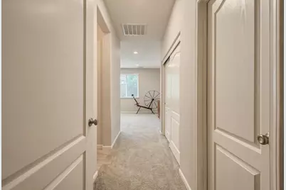 1225 Steinbeck Dr, Hollister, CA 95023 - Photo 26