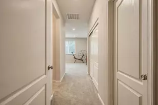 1225 Steinbeck Dr, Hollister, CA 95023 - Photo 26