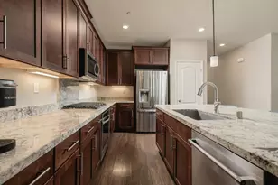 1225 Steinbeck Dr, Hollister, CA 95023 - Photo 40