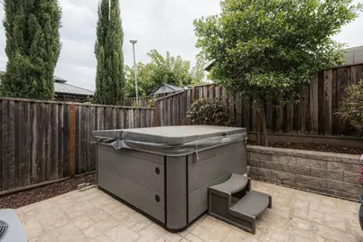 1225 Steinbeck Dr, Hollister, CA 95023 - Photo 46