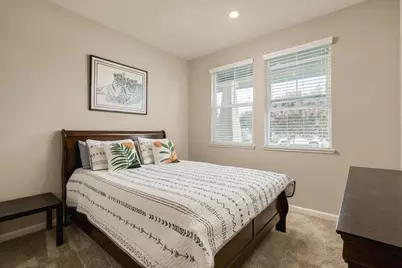 1225 Steinbeck Dr, Hollister, CA 95023 - Photo 22