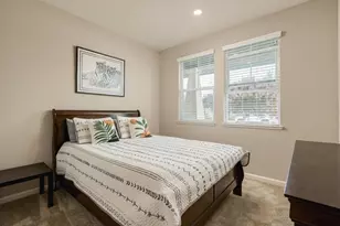 1225 Steinbeck Dr, Hollister, CA 95023 - Photo 22