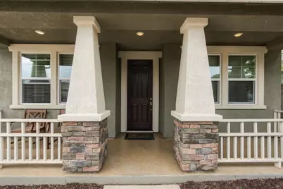 1225 Steinbeck Dr, Hollister, CA 95023 - Photo 6
