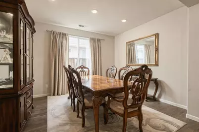 1225 Steinbeck Dr, Hollister, CA 95023 - Photo 14