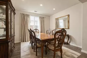 1225 Steinbeck Dr, Hollister, CA 95023 - Photo 14