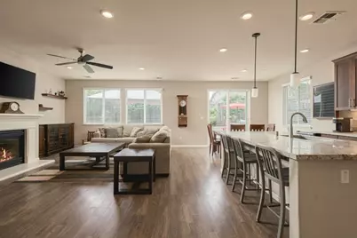 1225 Steinbeck Dr, Hollister, CA 95023 - Photo 32