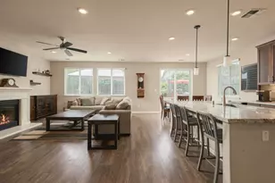 1225 Steinbeck Dr, Hollister, CA 95023 - Photo 32