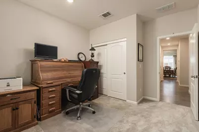 1225 Steinbeck Dr, Hollister, CA 95023 - Photo 24
