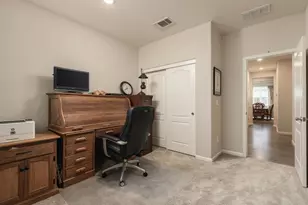 1225 Steinbeck Dr, Hollister, CA 95023 - Photo 24