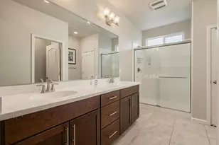 1225 Steinbeck Dr, Hollister, CA 95023 - Photo 28
