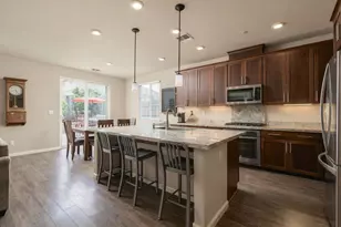 1225 Steinbeck Dr, Hollister, CA 95023 - Photo 34