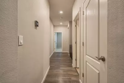 1225 Steinbeck Dr, Hollister, CA 95023 - Photo 14