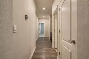 1225 Steinbeck Dr, Hollister, CA 95023 - Photo 14