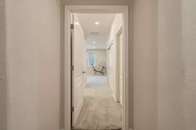 1225 Steinbeck Dr, Hollister, CA 95023 - Photo 26