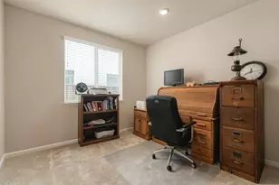 1225 Steinbeck Dr, Hollister, CA 95023 - Photo 24
