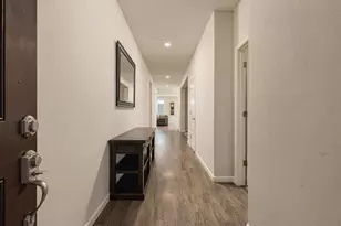 1225 Steinbeck Dr, Hollister, CA 95023 - Photo 8