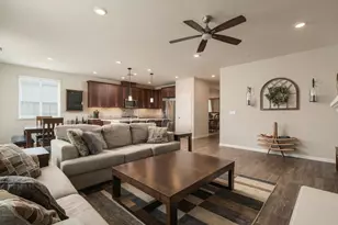 1225 Steinbeck Dr, Hollister, CA 95023 - Photo 36