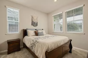 1225 Steinbeck Dr, Hollister, CA 95023 - Photo 10