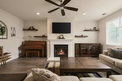 1225 Steinbeck Dr, Hollister, CA 95023 - Photo 34