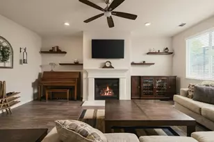 1225 Steinbeck Dr, Hollister, CA 95023 - Photo 34