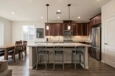 1225 Steinbeck Dr, Hollister, CA 95023 - Photo 36