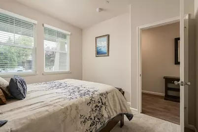 1225 Steinbeck Dr, Hollister, CA 95023 - Photo 12