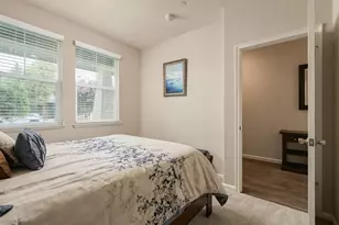 1225 Steinbeck Dr, Hollister, CA 95023 - Photo 12