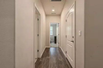 1225 Steinbeck Dr, Hollister, CA 95023 - Photo 18