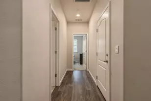 1225 Steinbeck Dr, Hollister, CA 95023 - Photo 18