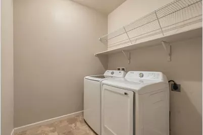 1225 Steinbeck Dr, Hollister, CA 95023 - Photo 18