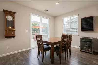 1225 Steinbeck Dr, Hollister, CA 95023 - Photo 38
