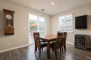 1225 Steinbeck Dr, Hollister, CA 95023 - Photo 38