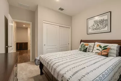 1225 Steinbeck Dr, Hollister, CA 95023 - Photo 22
