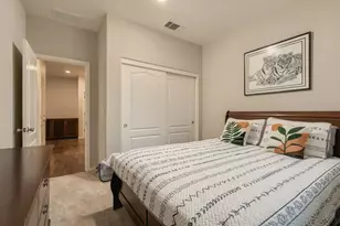 1225 Steinbeck Dr, Hollister, CA 95023 - Photo 22